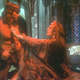 Image for article titled The Conan mythos